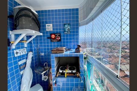 Apartamento para alugar com 48m², 1 quarto e 1 vaga Apartamento para alugar com 48m², 1 quarto e 1 vagaSacada