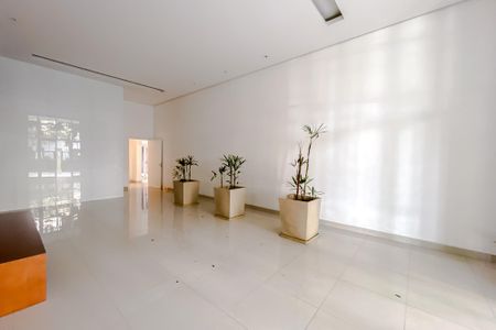 Apartamento à venda com 92m², 3 quartos e 2 vagasÁrea comum