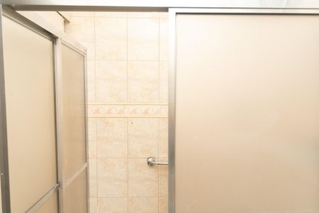 Apartamento à venda com 94m², 2 quartos e sem vagaBanheiro