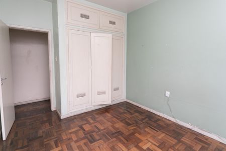 Apartamento à venda com 94m², 2 quartos e sem vagaQuarto 1