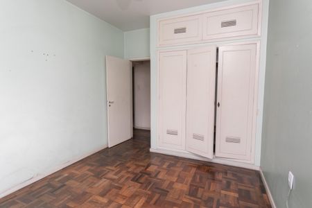 Apartamento à venda com 94m², 2 quartos e sem vagaQuarto 1