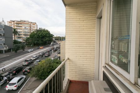 Apartamento à venda com 94m², 2 quartos e sem vagaQuarto 2