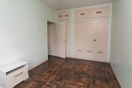 Apartamento à venda com 94m², 2 quartos e sem vagaQuarto 2