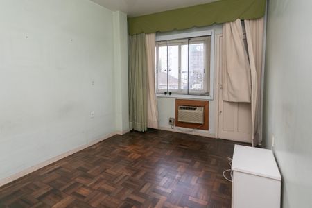Apartamento à venda com 94m², 2 quartos e sem vagaQuarto 2