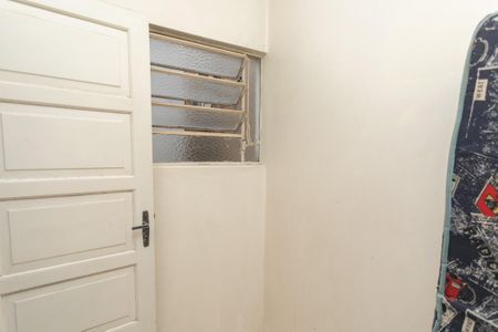 Apartamento à venda com 94m², 2 quartos e sem vagaQuarto auxiliar