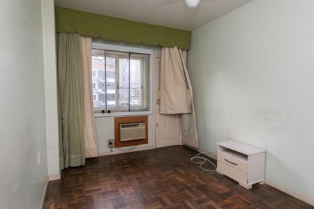 Apartamento à venda com 94m², 2 quartos e sem vagaQuarto 2