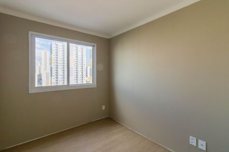 Apartamento à venda com 58m², 2 quartos e 1 vaga Apartamento à venda com 58m², 2 quartos e 1 vagaQuarto