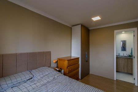 Apartamento à venda com 58m², 2 quartos e 1 vagaSuíte