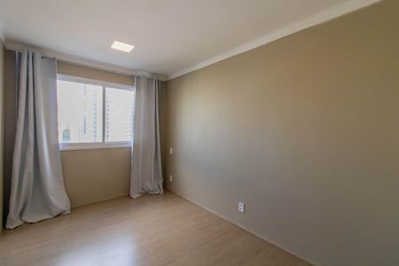 Apartamento à venda com 58m², 2 quartos e 1 vaga Apartamento à venda com 58m², 2 quartos e 1 vagaSuite