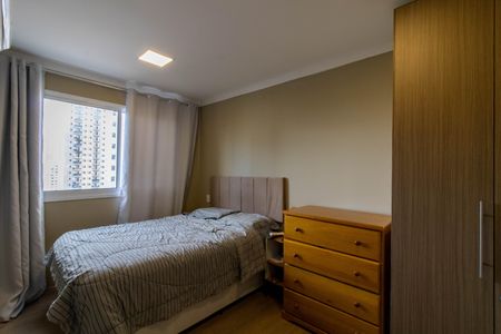 Apartamento à venda com 58m², 2 quartos e 1 vagaSuíte