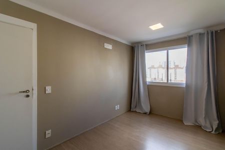 Apartamento à venda com 58m², 2 quartos e 1 vaga Apartamento à venda com 58m², 2 quartos e 1 vagaSuíte