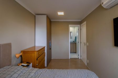 Apartamento à venda com 58m², 2 quartos e 1 vagaSuíte