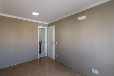 Apartamento à venda com 58m², 2 quartos e 1 vaga Apartamento à venda com 58m², 2 quartos e 1 vagaSuíte