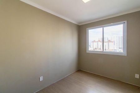 Quarto  de apartamento para alugar com 2 quartos, 58m² em Picanço, Guarulhos