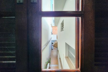 Casa à venda com 182m², 3 quartos e 2 vagasVista do Quarto 1