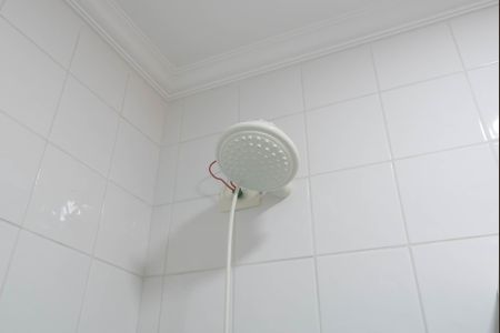 Casa à venda com 300m², 4 quartos e 4 vagasBanheiro de Serviço