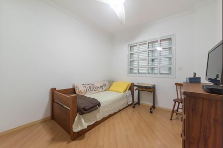 Casa à venda com 300m², 4 quartos e 4 vagasQuarto 1