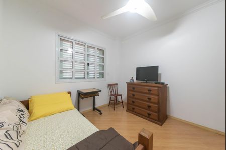 Casa à venda com 300m², 4 quartos e 4 vagasQuarto 1