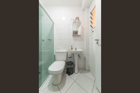 Casa à venda com 300m², 4 quartos e 4 vagasBanheiro de Serviço