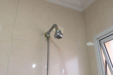 Casa à venda com 300m², 4 quartos e 4 vagasBanheiro Social