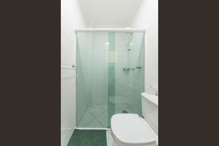 Casa à venda com 300m², 4 quartos e 4 vagasBanheiro de Serviço