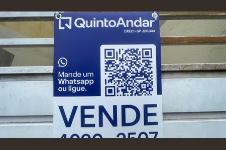 Casa à venda com 94m², 2 quartos e 1 vaga Casa à venda com 94m², 2 quartos e 1 vagaPlaca