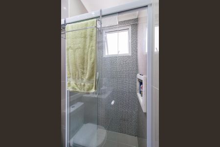 Apartamento à venda com 58m², 2 quartos e 1 vagaBanheiro