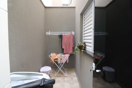 Apartamento para alugar com 40m², 2 quartos e sem vagaÁrea de Serviço