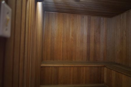 Apartamento à venda com 81m², 3 quartos e 2 vagasÁrea comum