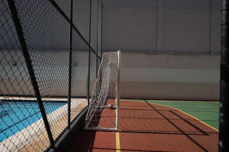 Apartamento à venda com 81m², 3 quartos e 2 vagasÁrea comum