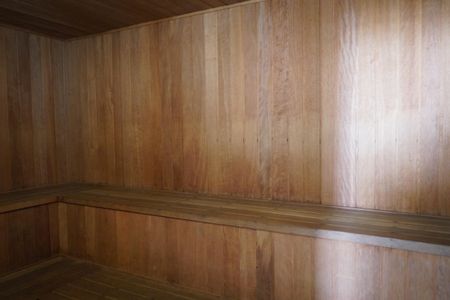 Apartamento à venda com 81m², 3 quartos e 2 vagasÁrea comum