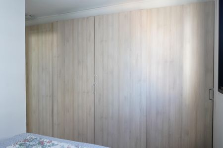 Apartamento à venda com 81m², 3 quartos e 2 vagasSuíte