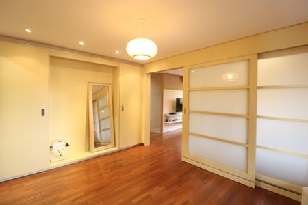 Casa à venda com 460m², 4 quartos e 4 vagasSala