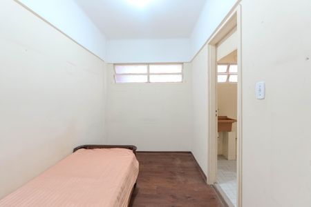 Apartamento à venda com 70m², 2 quartos e sem vagaQuarto 2