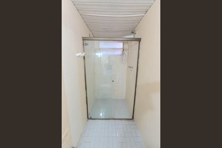 Apartamento à venda com 70m², 2 quartos e sem vagaBanheiro