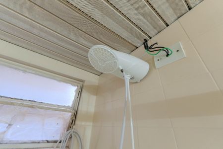 Apartamento à venda com 70m², 2 quartos e sem vagaBanheiro