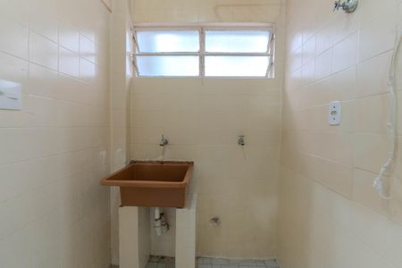 Apartamento à venda com 70m², 2 quartos e sem vagaÁrea de Serviço