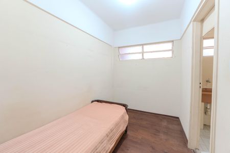 Apartamento à venda com 70m², 2 quartos e sem vagaQuarto 2