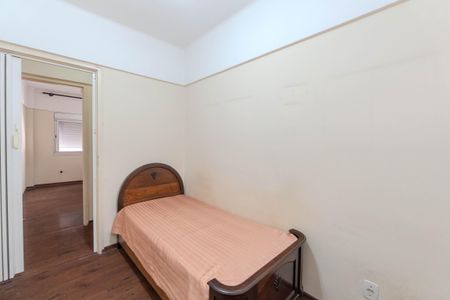 Apartamento à venda com 70m², 2 quartos e sem vagaQuarto 2