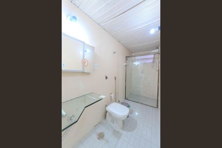 Apartamento à venda com 70m², 2 quartos e sem vagaBanheiro