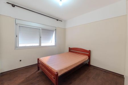 Apartamento à venda com 70m², 2 quartos e sem vagaQuarto 1