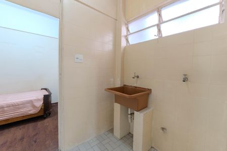 Apartamento à venda com 70m², 2 quartos e sem vagaÁrea de Serviço