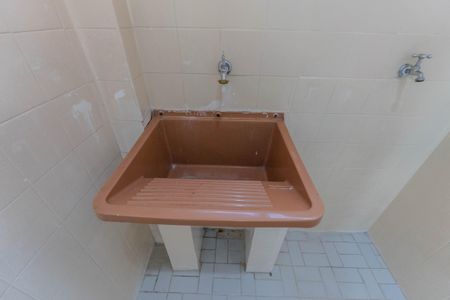 Apartamento à venda com 70m², 2 quartos e sem vagaÁrea de Serviço