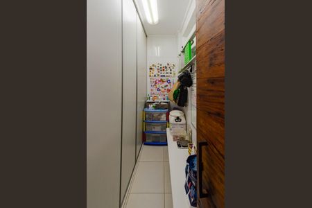 Casa à venda com 444m², 5 quartos e 3 vagasDispensa