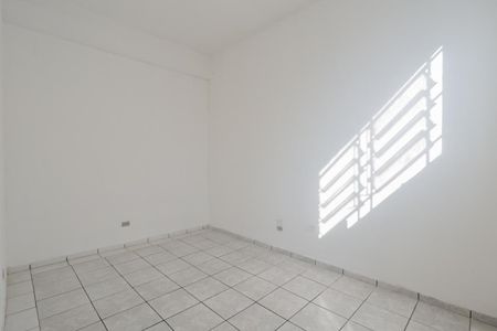 Studio para alugar com 40m², 1 quarto e sem vagaQuarto