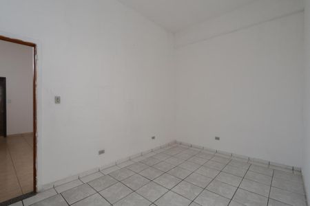 Studio para alugar com 40m², 1 quarto e sem vagaQuarto