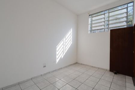 Studio para alugar com 40m², 1 quarto e sem vagaQuarto