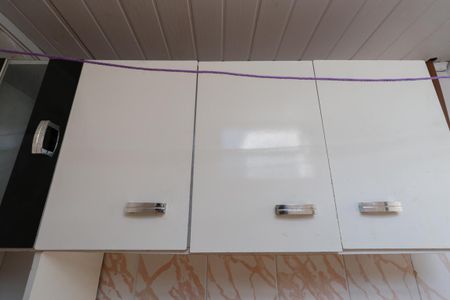 Studio para alugar com 40m², 1 quarto e sem vagaÁrea de serviço