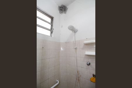 Casa à venda com 196m², 2 quartos e 3 vagas Casa à venda com 196m², 2 quartos e 3 vagasBanheiro