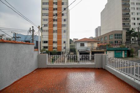 Casa à venda com 196m², 2 quartos e 3 vagas Casa à venda com 196m², 2 quartos e 3 vagasVista do Quarto 2